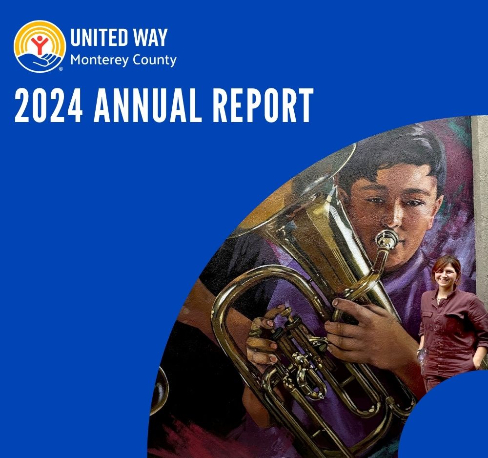 2024 Annual Report