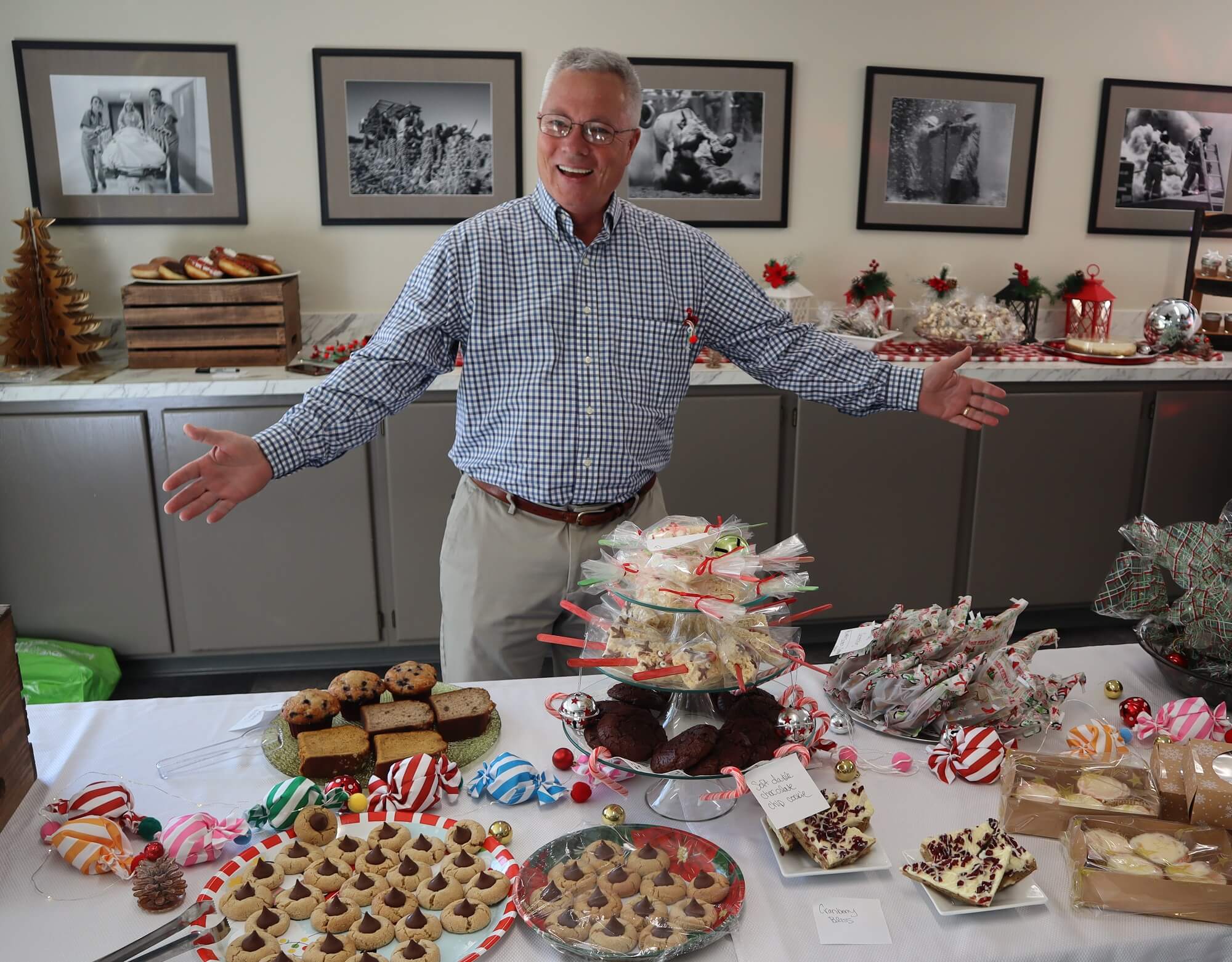 WarrenHoy_2023BakeSale