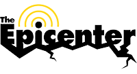 The Epicenter