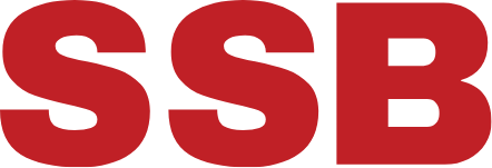 SSB