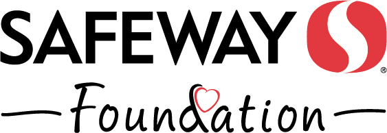 Safeway Foundation