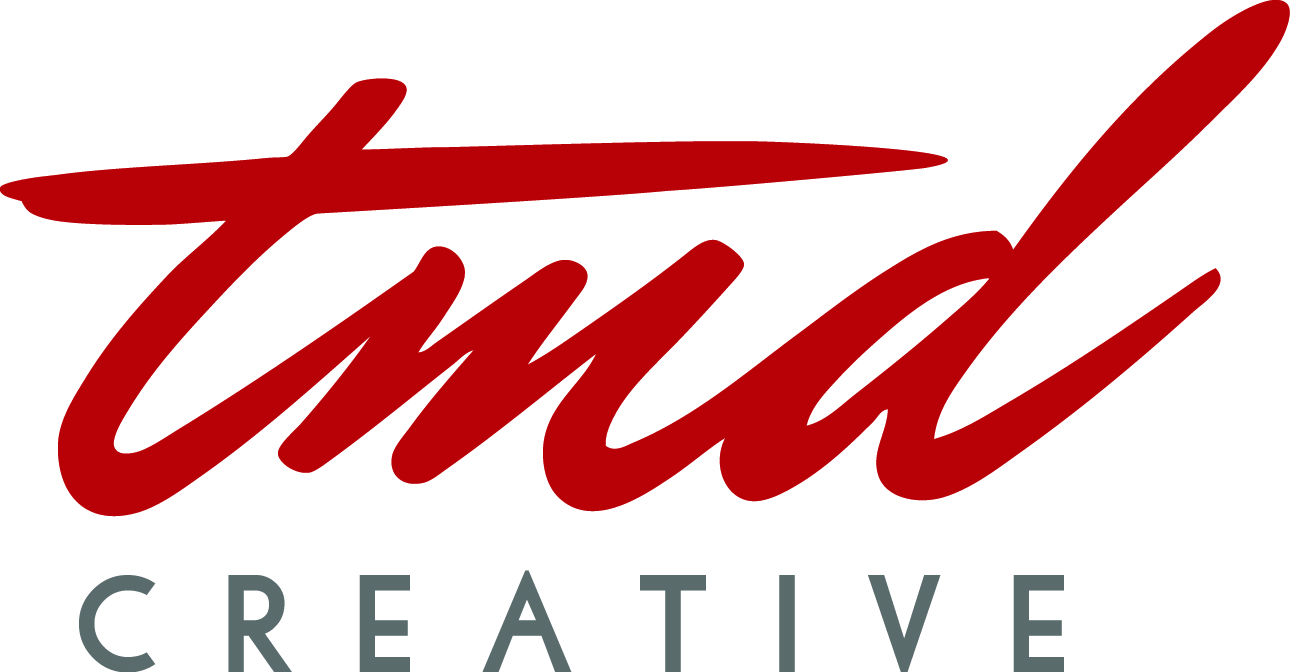 TMD Creative