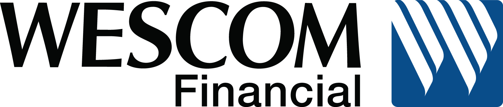 Wescom Financial