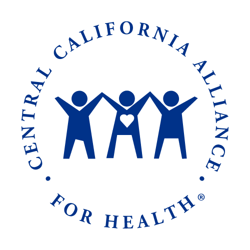 Central California Alliance for Health