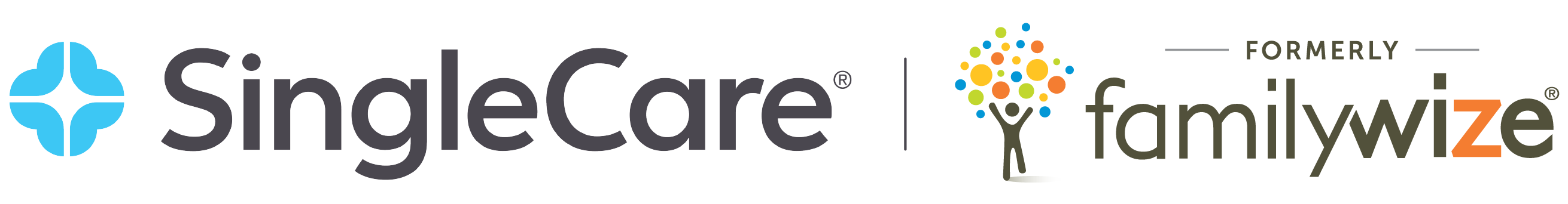 SingleCare formerly familywize