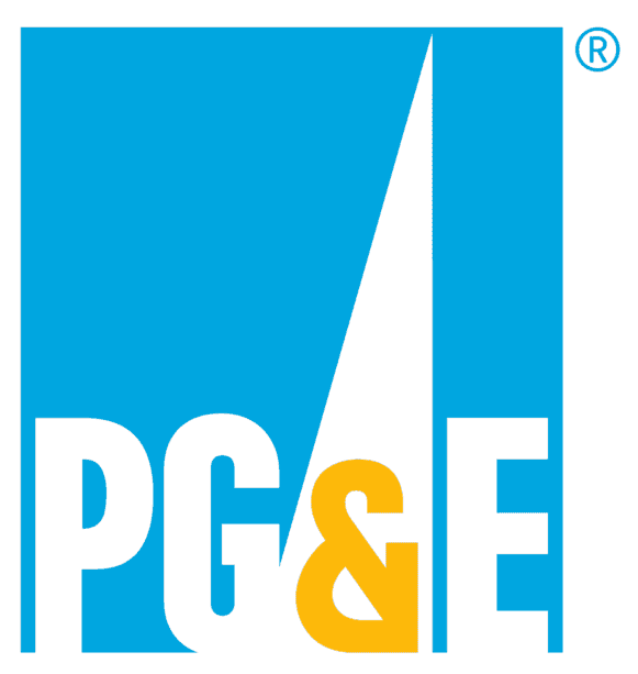 PG&E