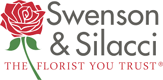 Swenson & Silacci