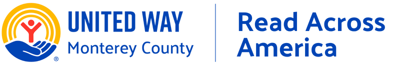 United Way Monterey County Read Across America