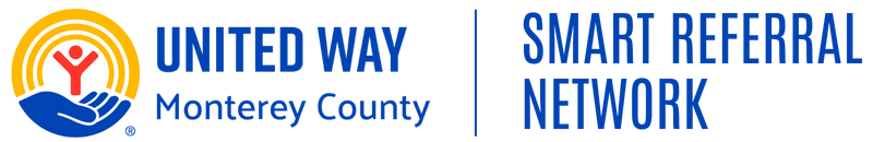 United Way Monterey County Smart Referral Network