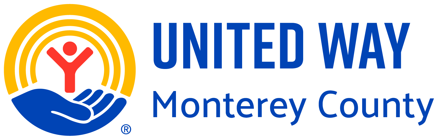 UWMC Logo