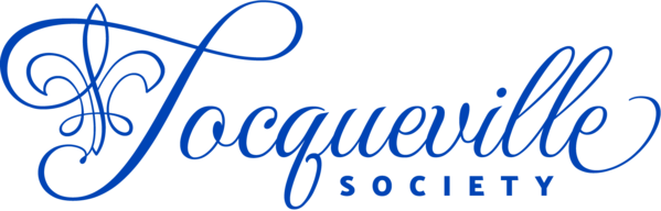 Tocqueville Society