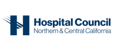 Hospital Council Northern & Central California