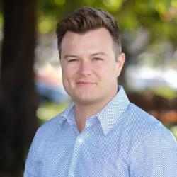 Jordan Pratt-Thatcher