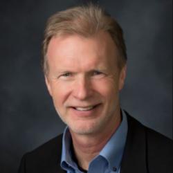 Brad Barbeau